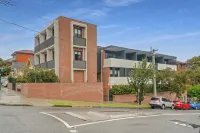 Coogee Studio Apartments - Wifi