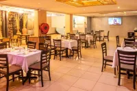 Highlands Suites Hotel and Apartments