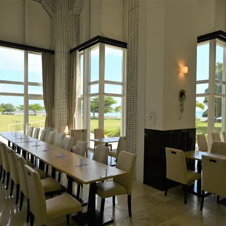 Hotel Royal Marine Palace Ishigakijima Отели рядом с достопримечательностью «Пляж Фусаки»