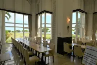 ホテルロイヤルマリンパレス石垣島