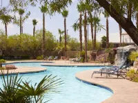 Embassy Suites by Hilton Las Vegas - Pools