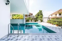 Baan Hinwong - 2-Star