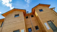 AquaMagis Hotels in Attendorn
