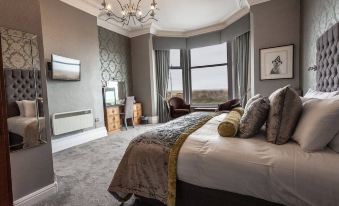 Glendower Hotel, Signature Collection - Housity
