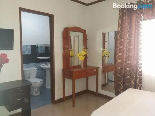 費麗扎別墅住宿加早餐旅館