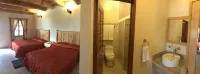 Hotel la Casona Hotels in Jilotepec de Molina Enriquez