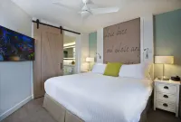 Beach House Suites by the Don CeSar Hotels near St. Petersburg Yacht Club