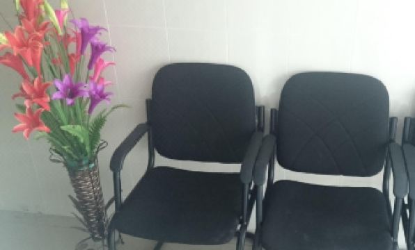 Axis Hotel - Housity