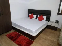 Hotel Manisha Hotels in Gangotri