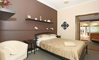 Busselton Guest House