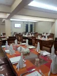 Kiandani Hotel