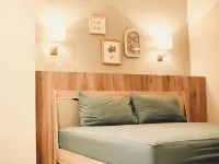 Chula House