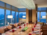 Millennium Hotel Taichung