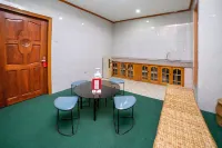 RedDoorz @ Pvc Pension Haus Hotels in Tagum