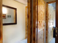 Alloggi Al Verdi Hotels in Ferrara
