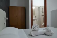 B&B Il Molo Hotels near Parco Giochi Marco Mello