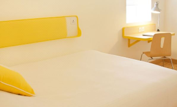 5. 블룸룸스 링크 ..