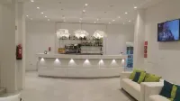 Hb Hotels Orchidea Blu Hotels in Torre Pedrera