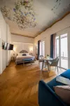 Hotel Touring Hotels in Bologna