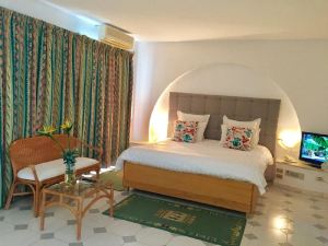 Hotel Djerba Orient