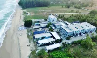 Baancivilize Resort