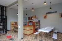 RedDoorz Near Kampus Ump Purwokerto 2 Hotels in Purbalingga