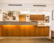 Birch Hill Suites Dayton-WP AFB Hoteles en Beavercreek