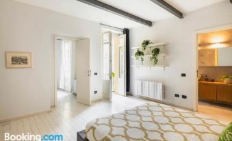 Casa la Breva - Housity