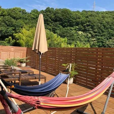 Hotel Gendairakuen Isehara - Adults Only