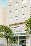 Matiz Niterói Design Hotel