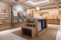 The Ritz-Carlton, Aruba - Kylpylä