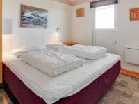 "Dalia" - 200m from the Sea - Parkplatz