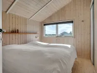 "Horsten" - 350m from the Sea