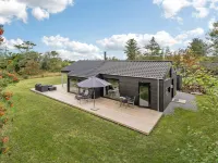 "Hildegard" - 1.5km from the Sea Hotels near MTB Bagterp Plantage