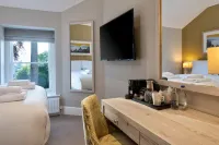 The Ro Hotel Windermere Hotels in Bowness-on-Windermere