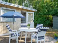 "Guthbrand" - 900m from the Sea