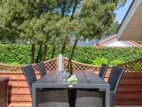 "Filippa" - 900m from the Sea