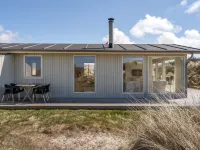 "Asser" - 400m from the Sea