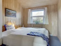 "Sofja" - 150m from the Sea