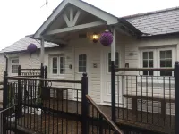 Findon Rest Ltd Hotels in Steyning