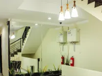 Vindhika Hotel Hotels in Ujung Pandang