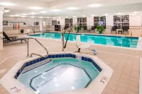 Residence Inn Waynesboro