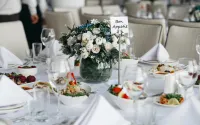 Castello Mare Hotel Hotels in Kobuleti