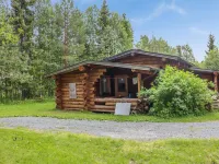 Suvi-Tuuli