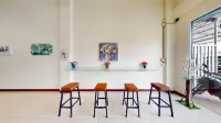 Smart Boutique Hoteles en Nakhon Si Thammarat