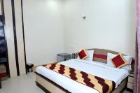 Hotel Sheel Gopal Vision