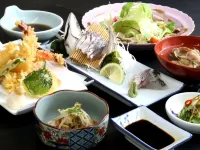 Business Hotel Seifuso Hotels in Saiki