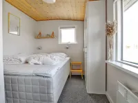"Jorie" - 100m from the Sea