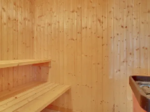 "Zafirka" - 364m from the Sea