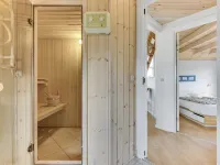 "Sigbritt" - 100m from the Sea Hotels in Broager